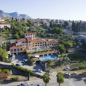 mas-de-vence.fr-provencehotel.com/